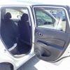nissan note 2018 23676 image 16
