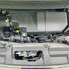 nissan dayz 2017 CFJ1863130 image 18