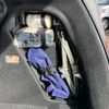 honda fit 2014 -HONDA--Fit DAA-GP5--GP5-3047025---HONDA--Fit DAA-GP5--GP5-3047025- image 51