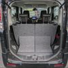 suzuki spacia 2019 CFJ1749560 image 5