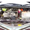 toyota corolla-fielder 2015 GOO_JP_700070570930210619005 image 33