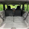 daihatsu taft 2020 CFJ1577590 image 11