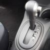 nissan note 2013 -NISSAN--Note E12--087015---NISSAN--Note E12--087015- image 30