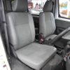 toyota townace-van 2023 CFJ1758493 image 18