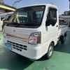 suzuki carry-truck 2024 GOO_JP_700060017330250521029 image 2