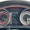 suzuki swift 2019 CFJ1667327 image 30