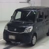 suzuki spacia 2016 CFJ1664308 image 1