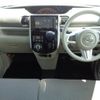 daihatsu tanto 2017 -DAIHATSU--Tanto DBA-LA600S--LA600S-0595617---DAIHATSU--Tanto DBA-LA600S--LA600S-0595617- image 2