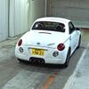 daihatsu copen 2007 -DAIHATSU 【愛媛 581の9421】--Copen L880K-0040011---DAIHATSU 【愛媛 581の9421】--Copen L880K-0040011- image 6