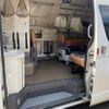 toyota hiace-van 2010 -TOYOTA--Hiace Van CBF-TRH226K--TRH226-0007091---TOYOTA--Hiace Van CBF-TRH226K--TRH226-0007091- image 12