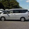 nissan serena 2018 CFJ1455713 image 16