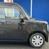 daihatsu move-conte 2011 -DAIHATSU 【奈良 581ｿ9893】--Move Conte DBA-L575S--L575S-0121163---DAIHATSU 【奈良 581ｿ9893】--Move Conte DBA-L575S--L575S-0121163- image 18