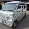 suzuki every 2017 -SUZUKI 【福井 480ｺ4830】--Every DA17V--291171---SUZUKI 【福井 480ｺ4830】--Every DA17V--291171- image 25