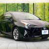 toyota prius 2016 quick_quick_ZVW51_ZVW51-6018639 image 15