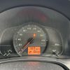 toyota vitz 2011 CFJ1632181 image 12