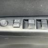 honda n-box 2016 -HONDA--N BOX DBA-JF1--JF1-1859266---HONDA--N BOX DBA-JF1--JF1-1859266- image 27