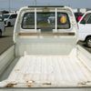 honda acty-truck 1995 No.15870 image 8