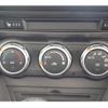 mazda demio 2019 quick_quick_6BA-DJLFS_DJLFS-615117 image 10