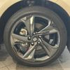toyota crown 2021 -TOYOTA--Crown AZSH20--AZSH20-1066131---TOYOTA--Crown AZSH20--AZSH20-1066131- image 35