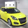 suzuki swift 2012 -SUZUKI--Swift ZC32S--105257---SUZUKI--Swift ZC32S--105257- image 1