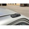 suzuki wagon-r 2009 quick_quick_MH23S_258925 image 5