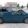 suzuki wagon-r 2024 -SUZUKI 【横浜 581】--Wagon R 4AA-MH55S--MH55S-940893---SUZUKI 【横浜 581】--Wagon R 4AA-MH55S--MH55S-940893- image 25