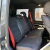 mercedes-benz g-class 2019 -MERCEDES-BENZ--Benz G Class 3DA-463349--WDB4633492X335898---MERCEDES-BENZ--Benz G Class 3DA-463349--WDB4633492X335898- image 24