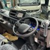 mitsubishi-fuso canter 2025 GOO_NET_EXCHANGE_0800057A30241227W001 image 16
