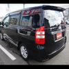 toyota noah 2013 -TOYOTA--Noah ZRR70W--0592791---TOYOTA--Noah ZRR70W--0592791- image 17