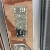 toyota porte 2014 CFJ1689460 image 18