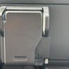 toyota probox-van 2020 CFJ1651157 image 6