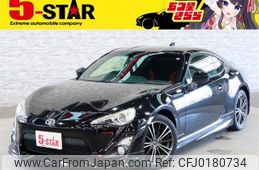 toyota 86 2012 -TOYOTA--86 DBA-ZN6--ZN6-007873---TOYOTA--86 DBA-ZN6--ZN6-007873-