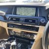 bmw 5-series 2014 CFJ1560972 image 9