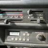 honda acty-truck 1995 No.14741 image 12