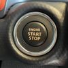 suzuki hustler 2022 CFJ1831003 image 20