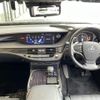 lexus ls 2018 -LEXUS--Lexus LS DBA-VXFA50--VXFA50-6002558---LEXUS--Lexus LS DBA-VXFA50--VXFA50-6002558- image 17
