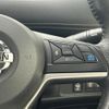 nissan serena 2017 -NISSAN--Serena DAA-GFC27--GFC27-063675---NISSAN--Serena DAA-GFC27--GFC27-063675- image 21