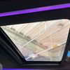 toyota alphard 2020 CFJ1753854 image 2