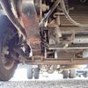 mitsubishi-fuso canter 2001 CFJ1561425 image 15