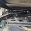 nissan atlas 2016 GOO_NET_EXCHANGE_0302609A30250613W001 image 25
