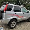 toyota cami 2002 CFJ6808530 image 3