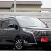 toyota esquire 2018 -TOYOTA--Esquire DBA-ZRR80G--0411874---TOYOTA--Esquire DBA-ZRR80G--0411874- image 3