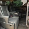 toyota alphard 2022 quick_quick_AGH35W_AGH35-0057118 image 15