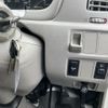 hino dutro 2010 quick_quick_BDG-XZU404X_XZU404X-1002756 image 16