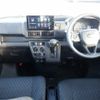 daihatsu hijet-van 2023 CFJ1098201 image 3