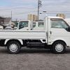 mazda bongo-truck 2016 GOO_NET_EXCHANGE_0207851A30250528W001 image 8