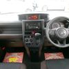 daihatsu thor 2023 -DAIHATSU--Thor 5BA-M900S--M900S-1005612---DAIHATSU--Thor 5BA-M900S--M900S-1005612- image 25