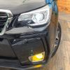 subaru forester 2016 -SUBARU--Forester DBA-SJ5--SJ5-094465---SUBARU--Forester DBA-SJ5--SJ5-094465- image 13