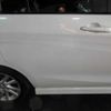 mazda premacy 2011 TE1588 image 17