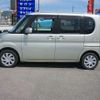 daihatsu tanto 2012 -DAIHATSU 【久留米 580ﾜ5560】--Tanto L375S--0588807---DAIHATSU 【久留米 580ﾜ5560】--Tanto L375S--0588807- image 15